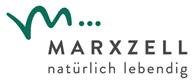 Logo Gemeinde Marxzell